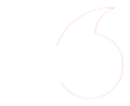 Handyshop Schwerin